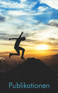 Publikationen . Online Offline